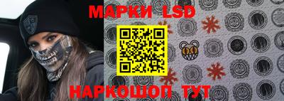стафф Будённовск