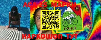 стафф Будённовск