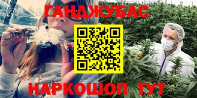 стафф Будённовск