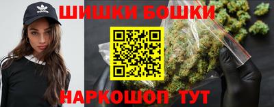 стафф Будённовск
